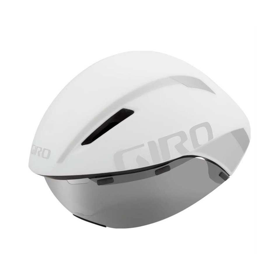 giro aerohead sale